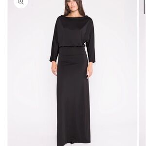 Ripley Rader Cool Girl Dress